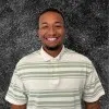 Matthew Traylor