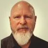 Marty Dziuk