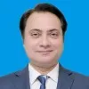 Abdullah Sheikh