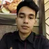Abdul Salim