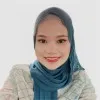 Iffah Nur Raihan