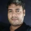Nitin Kaushik