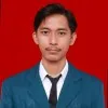 Aqshal Alfatih Rizqi