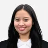 Gecelene Ricafranca