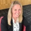 Amy Weekes