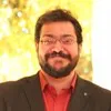 Amitesh Gupta