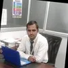 ajit singh