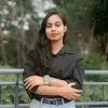 ASHWINI MALBHAGE