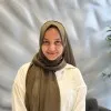 Rufaina Moidu