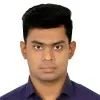 Mohaiminur Rahman