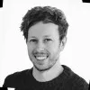 Simon Harlow