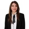 Anissa Ghafarian