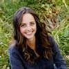 Katie Koford