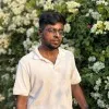 Venkatesh