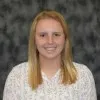 Madison Goodwin