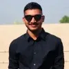 Avi Patel