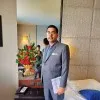 Rajeev kumar