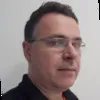 Edivaldo Pratti