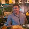 SHIVAM Chauhan
