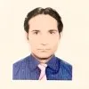 Sajjad Ahmad