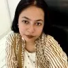Anu Priya