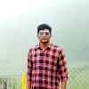 Indarmal Pashwan