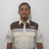 Danang Waluyo