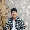 Muhamad Zafar Yusup