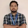 NILAMBAR YADAV