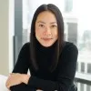 Abby Tang