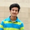 KASYAP ADURTHI