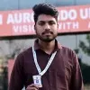 Hitesh Chouhan