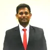 Faizan Shaikh