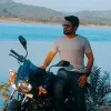 Pawan Kumar