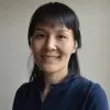 Hongmei Zeng
