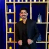 Satyam Mishra