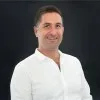 Francois Calitz