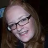 Shelly Collins