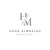 Hoor Almosleh