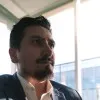 Fabian Fernandez Espinoza