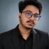 Sheetal Singh