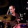 Kevin Costigan