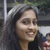 Harika Rathode