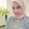 Hapsari Dian