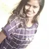 Arti Londhe