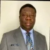 Olalekan odebowale