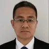 Du Zhenghui