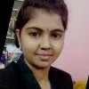 Jyoti Dutta