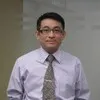 Ben Lai