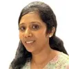 Sneha Patwari